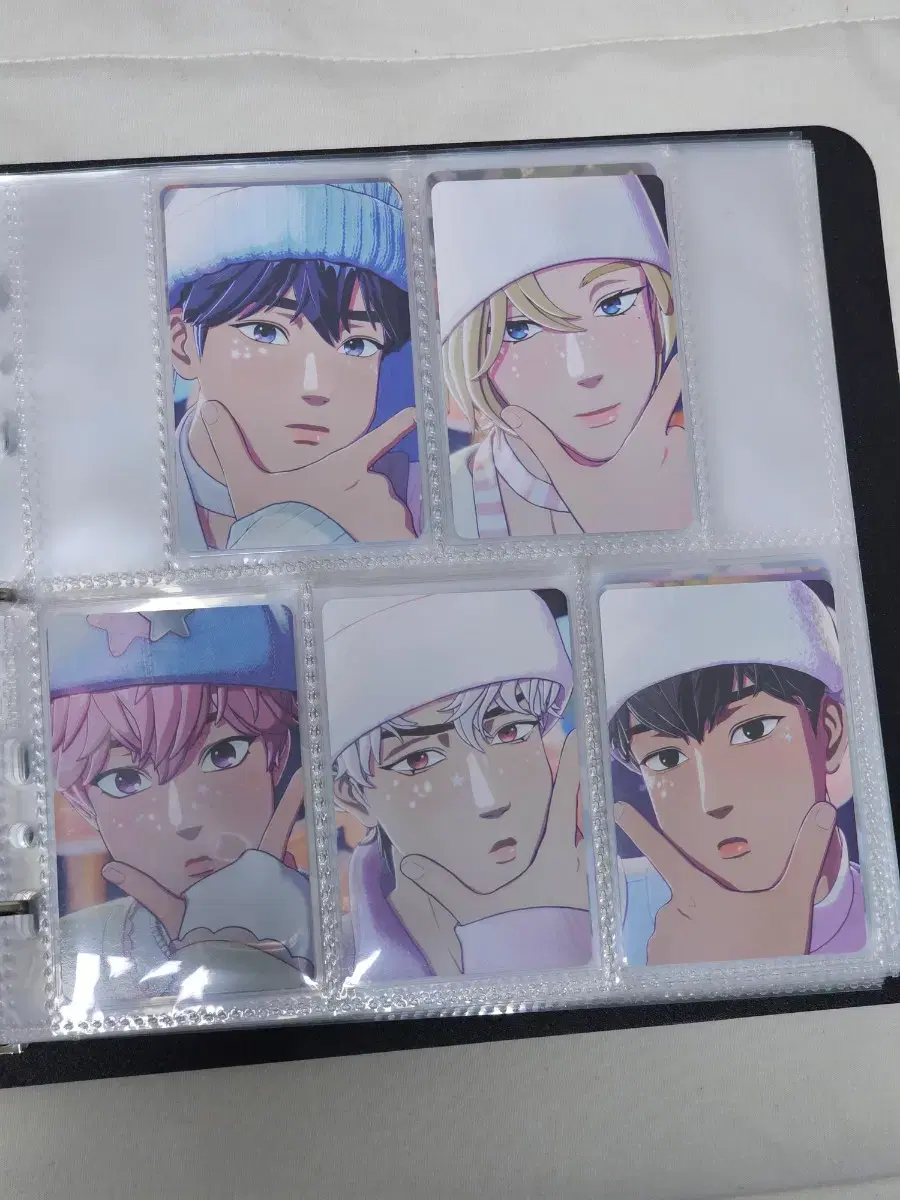 thumbnail-1